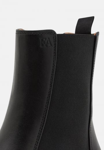 Ботинки челси