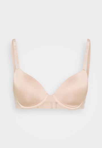 Бюстгальтер на косточках