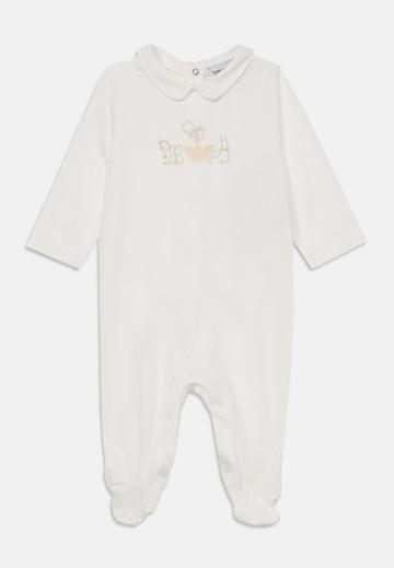 Набор одежды