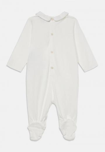 Набор одежды