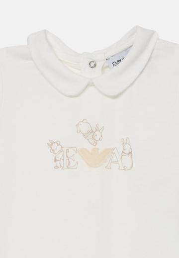 Набор одежды