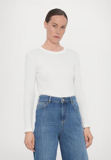 Джинсы бойфренда