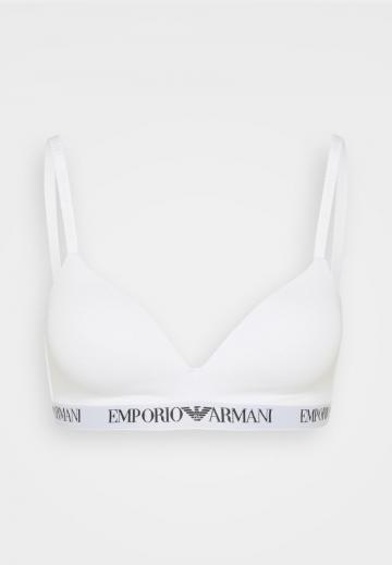 Бюстгальтер без косточек