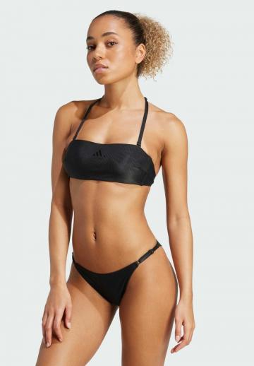 Верх от бикини