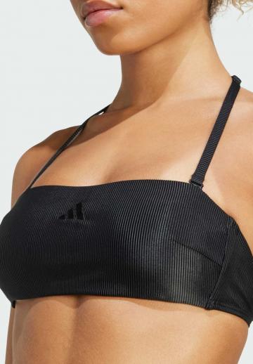 Верх от бикини