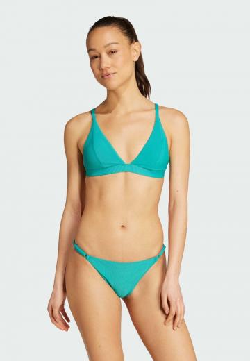 Верх от бикини