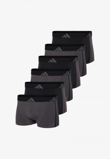 Трусы шортики