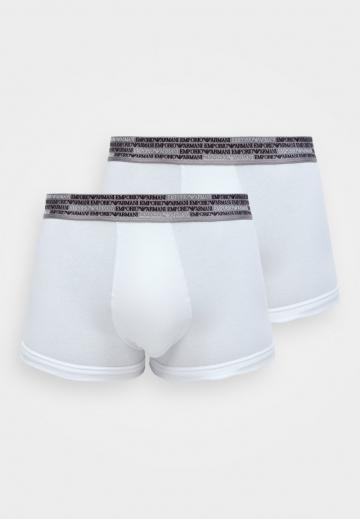 Трусы шортики