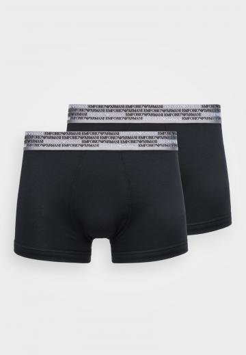 Трусы шортики