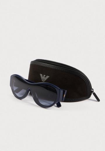 Солнечные очки