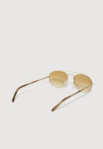 Солнечные очки