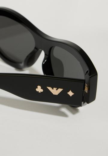 Солнечные очки