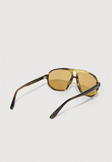 Солнечные очки