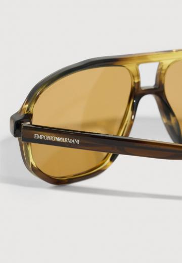 Солнечные очки