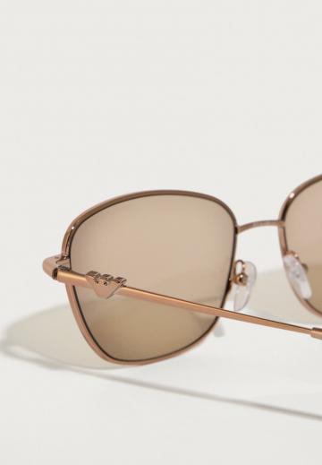 Солнечные очки