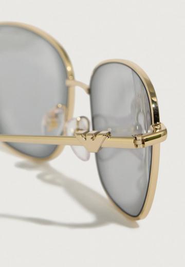 Солнечные очки