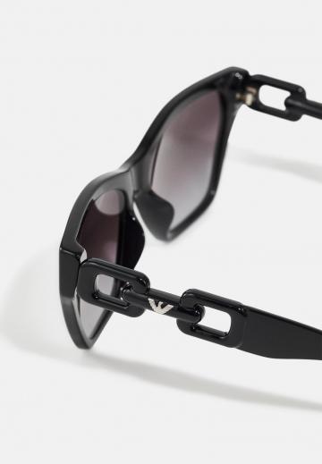 Солнечные очки