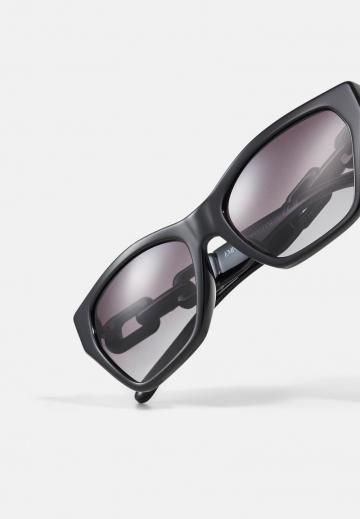 Солнечные очки