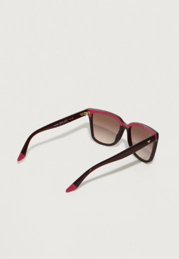 Солнечные очки