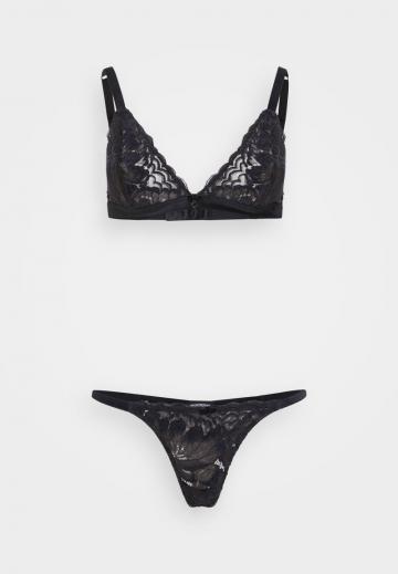 Бюстгальтер