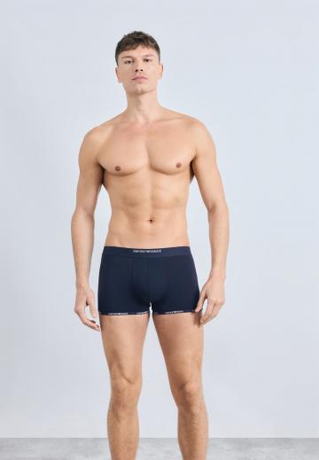 Трусы шортики