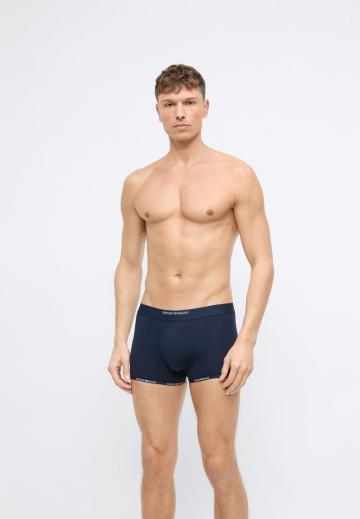 Трусы шортики