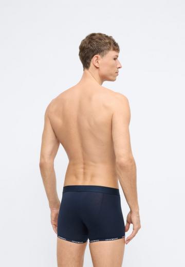 Трусы шортики