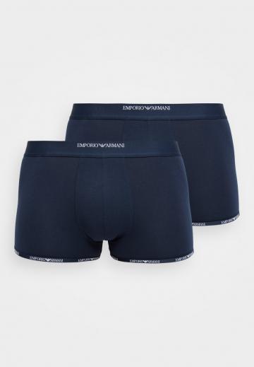 Трусы шортики