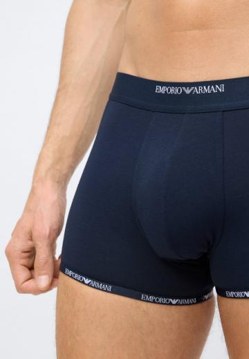 Трусы шортики