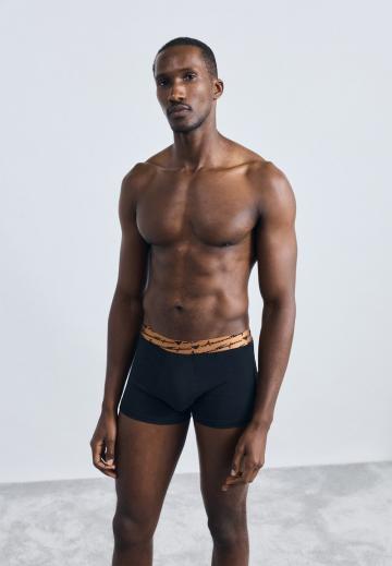 Трусы шортики