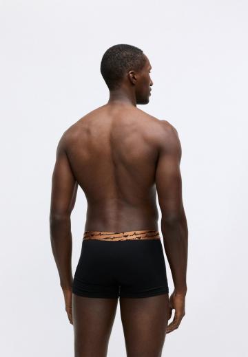 Трусы шортики