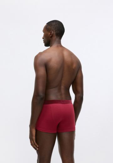 Трусы шортики