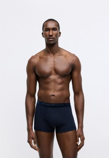 Трусы шортики