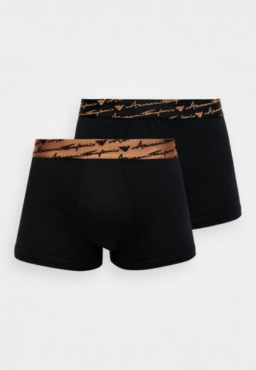 Трусы шортики