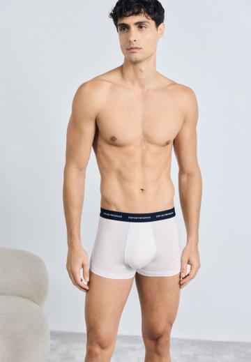 Трусы шортики