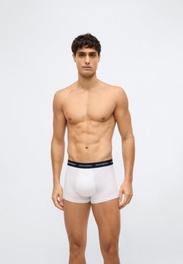 Трусы шортики