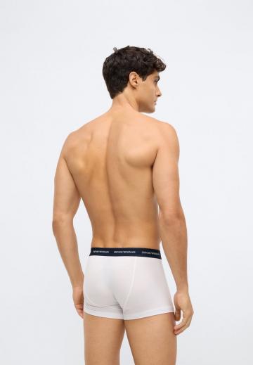 Трусы шортики