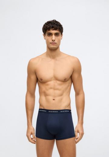 Трусы шортики