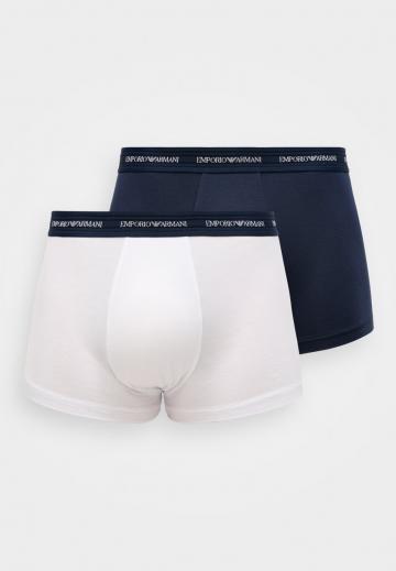 Трусы шортики