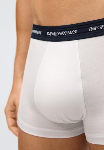 Трусы шортики