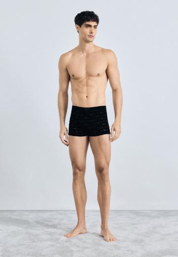 Трусы шортики