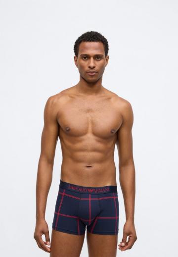 Трусы шортики