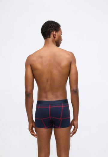 Трусы шортики