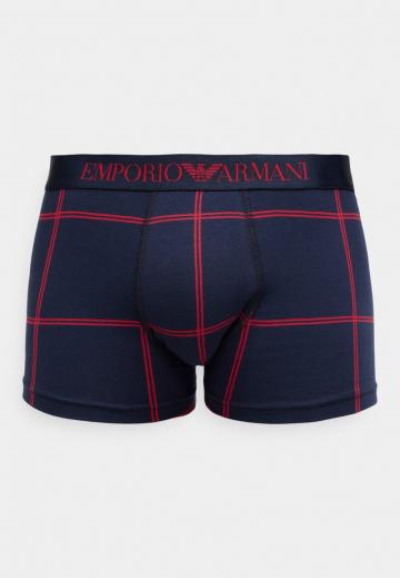 Трусы шортики