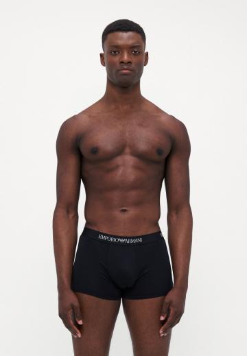 Трусы шортики