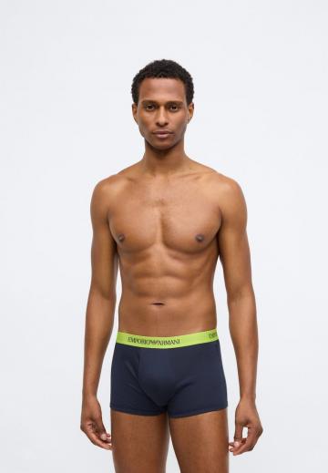 Трусы шортики