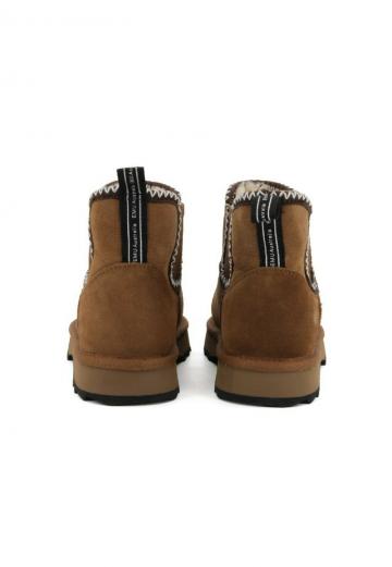 Ботинки челси