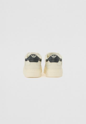 Гандбольные кроссовки