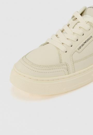 Гандбольные кроссовки