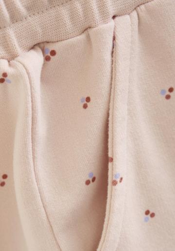 Спортивные штаны